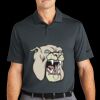 Dri FIT Vapor Polo Thumbnail