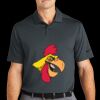 Dri FIT Vapor Polo Thumbnail