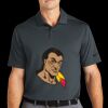 Dri FIT Vapor Polo Thumbnail
