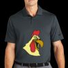 Dri FIT Vapor Polo Thumbnail