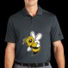 Dri FIT Vapor Polo Thumbnail