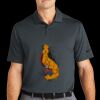 Dri FIT Vapor Polo Thumbnail
