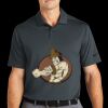 Dri FIT Vapor Polo Thumbnail