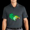Dri FIT Vapor Polo Thumbnail