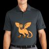 Dri FIT Vapor Polo Thumbnail