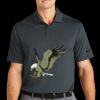 Dri FIT Vapor Polo Thumbnail