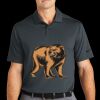 Dri FIT Vapor Polo Thumbnail