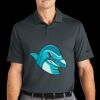 Dri FIT Vapor Polo Thumbnail