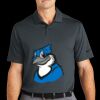 Dri FIT Vapor Polo Thumbnail