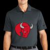 Dri FIT Vapor Polo Thumbnail