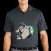 Dri FIT Vapor Polo Thumbnail