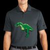 Dri FIT Vapor Polo Thumbnail