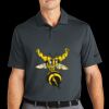 Dri FIT Vapor Polo Thumbnail