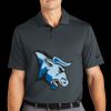 Dri FIT Vapor Polo Thumbnail