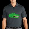 Dri FIT Vapor Polo Thumbnail