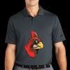 Dri FIT Vapor Polo Thumbnail