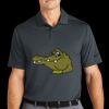Dri FIT Vapor Polo Thumbnail