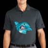 Dri FIT Vapor Polo Thumbnail