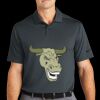 Dri FIT Vapor Polo Thumbnail
