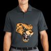 Dri FIT Vapor Polo Thumbnail