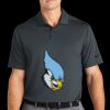Dri FIT Vapor Polo Thumbnail