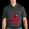 Dri FIT Vapor Polo Thumbnail