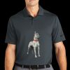 Dri FIT Vapor Polo Thumbnail
