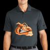 Dri FIT Vapor Polo Thumbnail