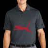 Dri FIT Vapor Polo Thumbnail