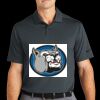 Dri FIT Vapor Polo Thumbnail