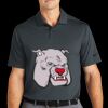 Dri FIT Vapor Polo Thumbnail