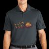 Dri FIT Vapor Polo Thumbnail