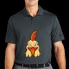 Dri FIT Vapor Polo Thumbnail