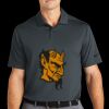 Dri FIT Vapor Polo Thumbnail