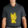 Dri FIT Vapor Polo Thumbnail