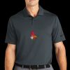 Dri FIT Vapor Polo Thumbnail
