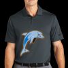 Dri FIT Vapor Polo Thumbnail
