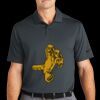 Dri FIT Vapor Polo Thumbnail