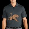 Dri FIT Vapor Polo Thumbnail