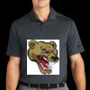 Dri FIT Vapor Polo Thumbnail