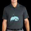 Dri FIT Vapor Polo Thumbnail