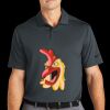 Dri FIT Vapor Polo Thumbnail