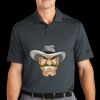 Dri FIT Vapor Polo Thumbnail