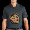 Dri FIT Vapor Polo Thumbnail