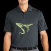 Dri FIT Vapor Polo Thumbnail