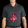 Dri FIT Vapor Polo Thumbnail