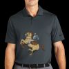 Dri FIT Vapor Polo Thumbnail