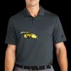 Dri FIT Vapor Polo Thumbnail