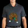 Dri FIT Vapor Polo Thumbnail