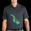 Dri FIT Vapor Polo Thumbnail